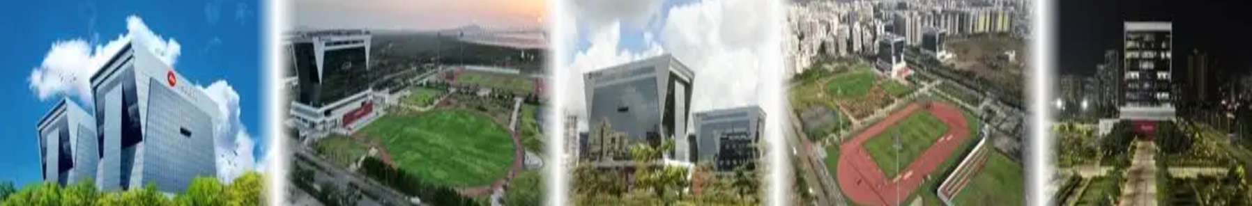 Jio Institute Others(1)