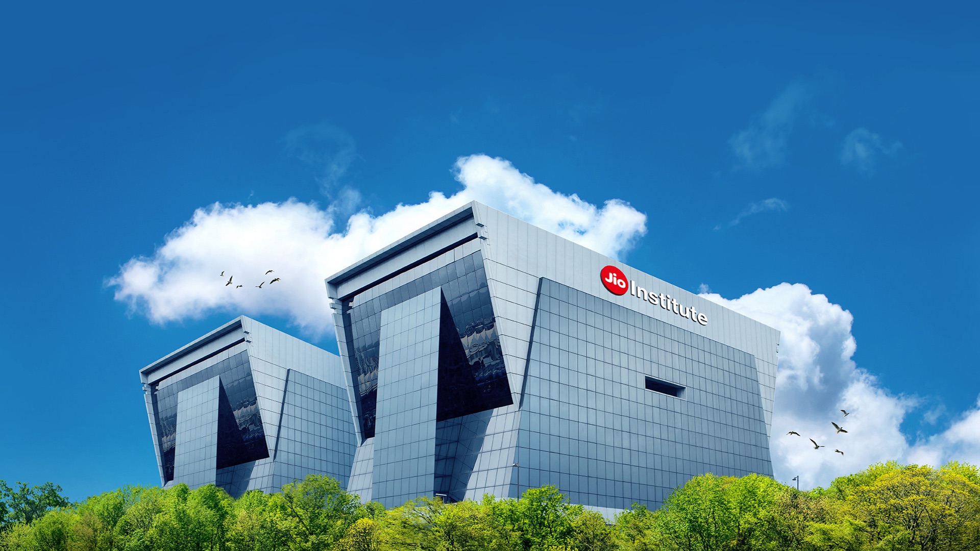 Jio Institute Others(2)