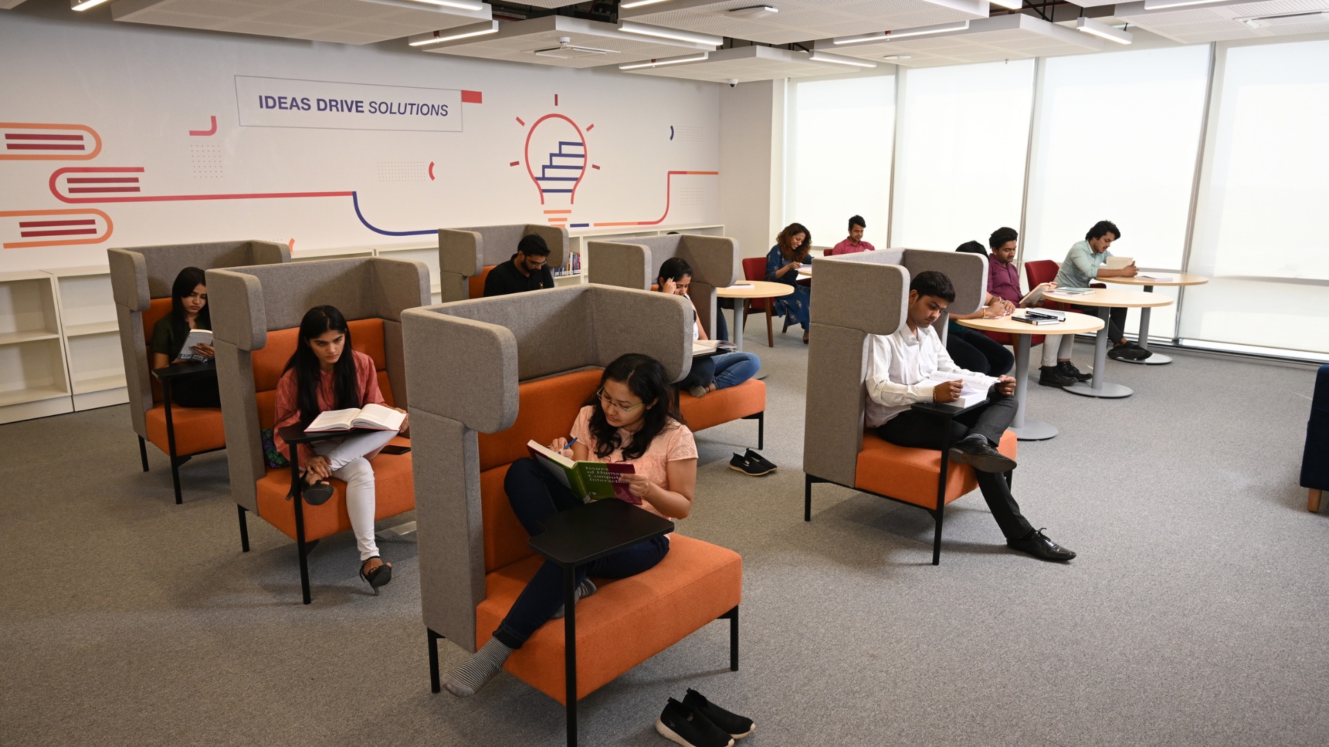 Jio Institute Others(3)