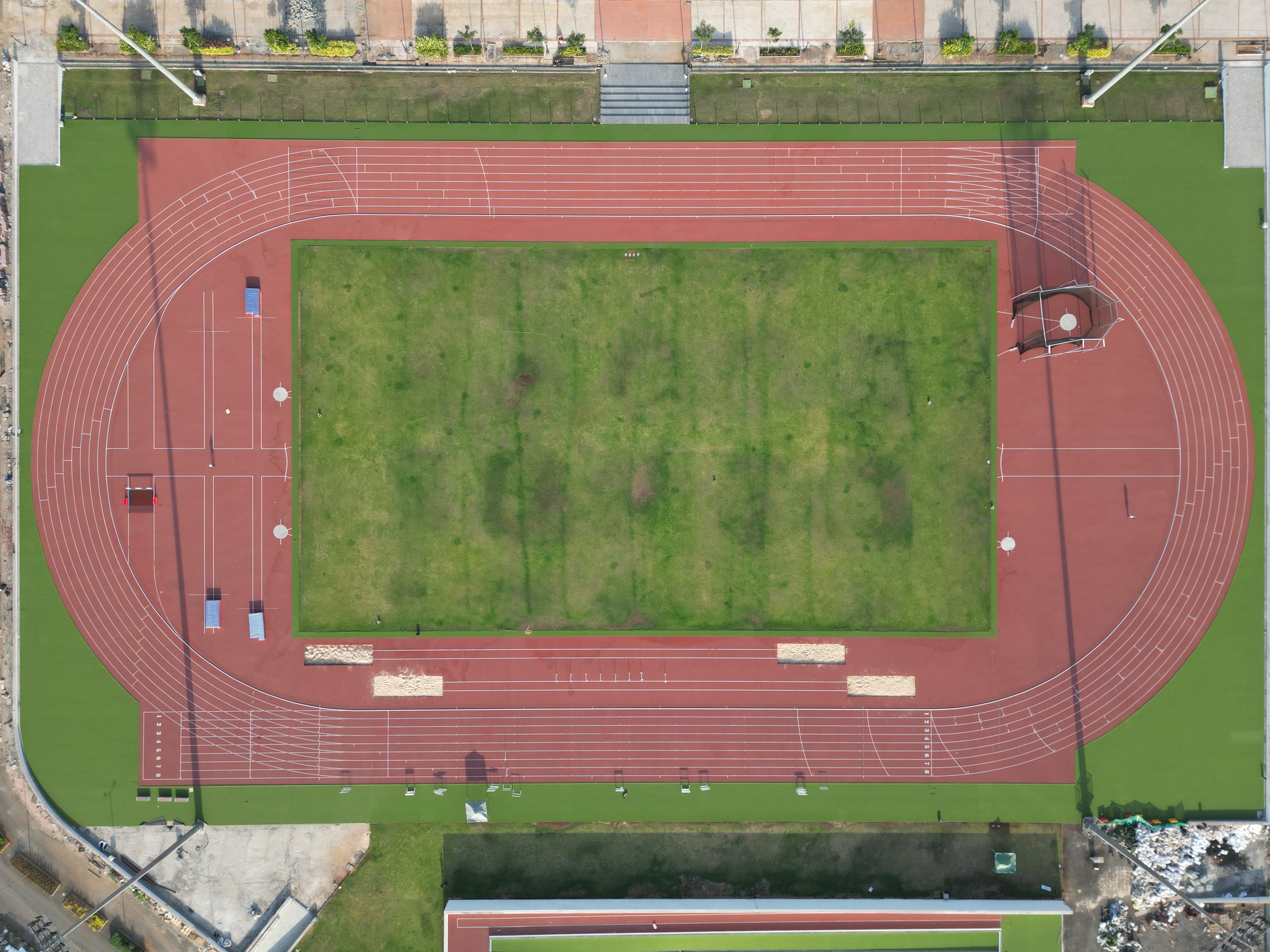 Jio Institute Playground(2)