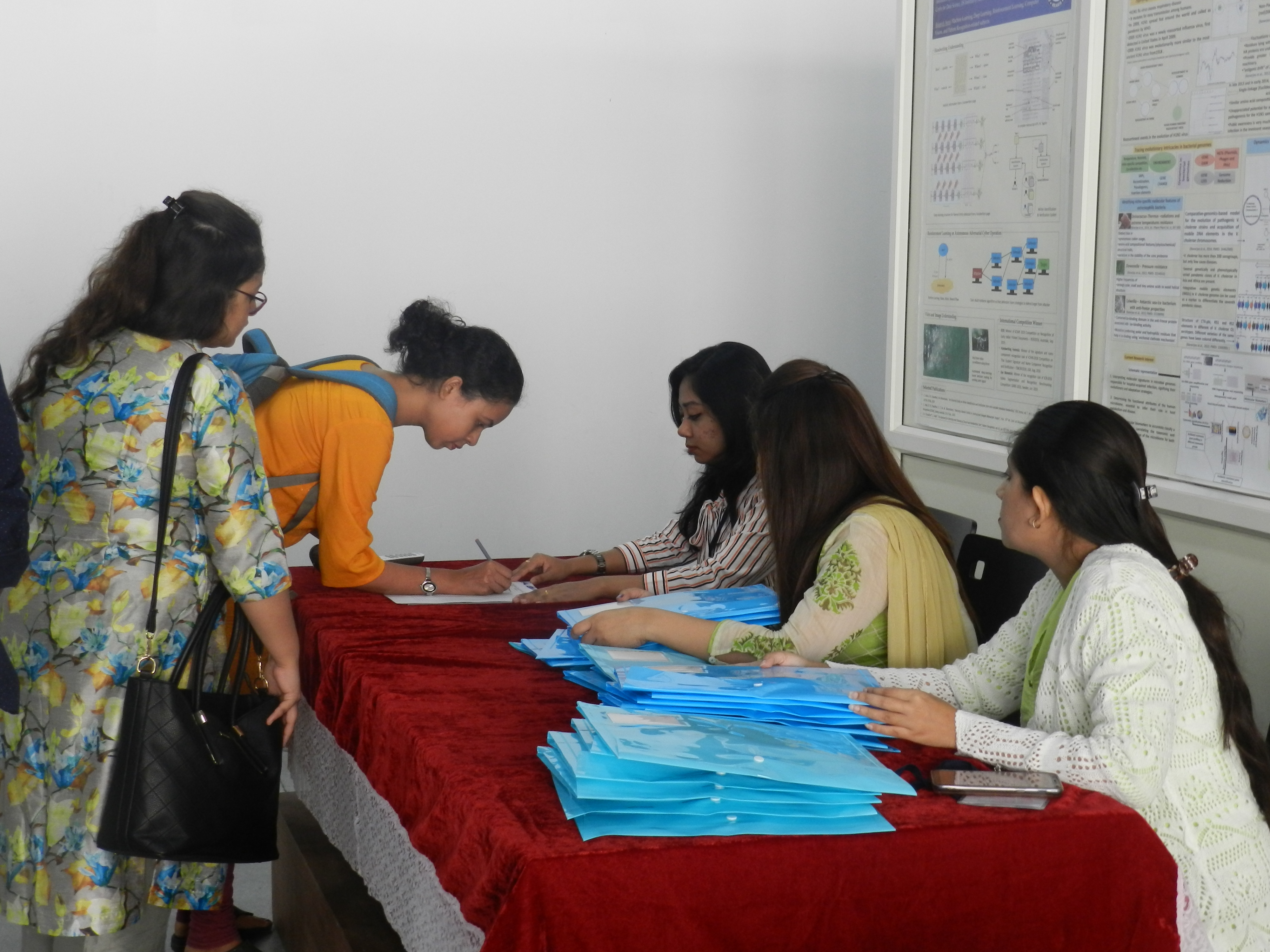 JISIASR Others(6)