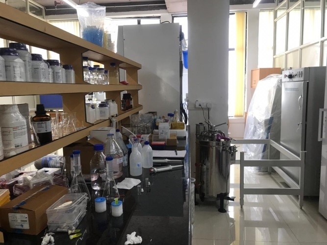 JISIASR Labs(1)