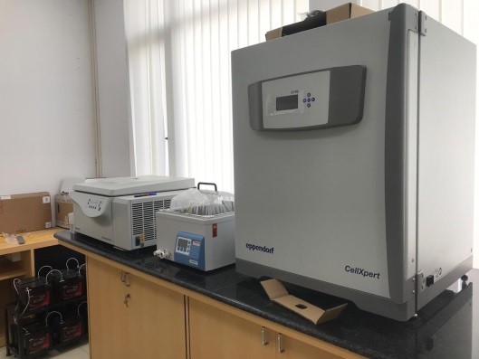 JISIASR Labs(2)