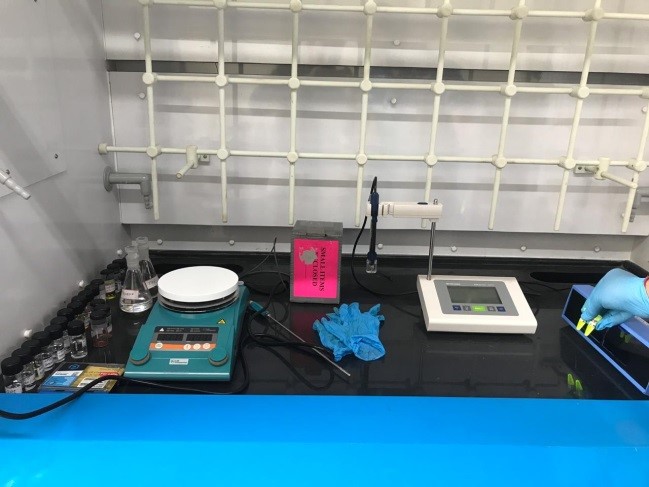 JISIASR Labs(3)