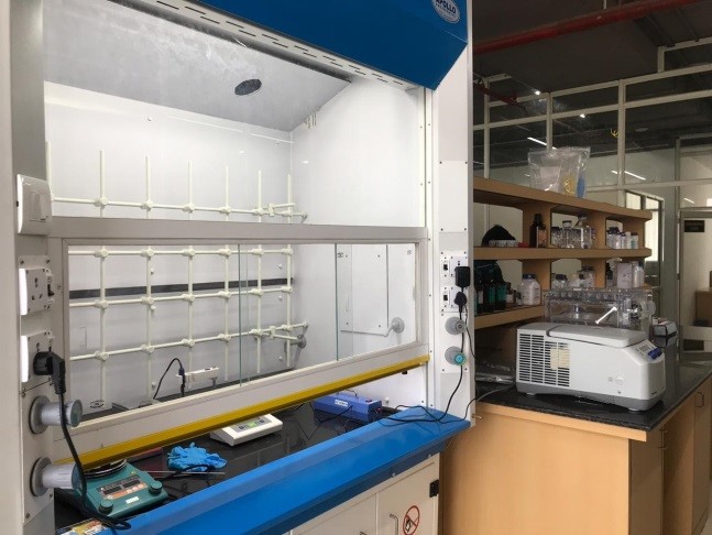 JISIASR Labs(4)