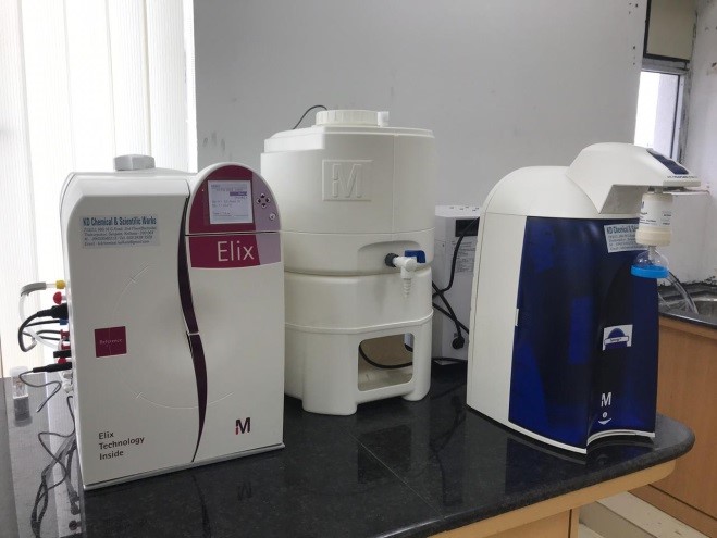 JISIASR Labs(5)