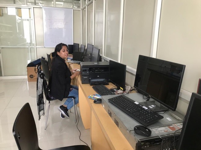 JISIASR Labs(6)