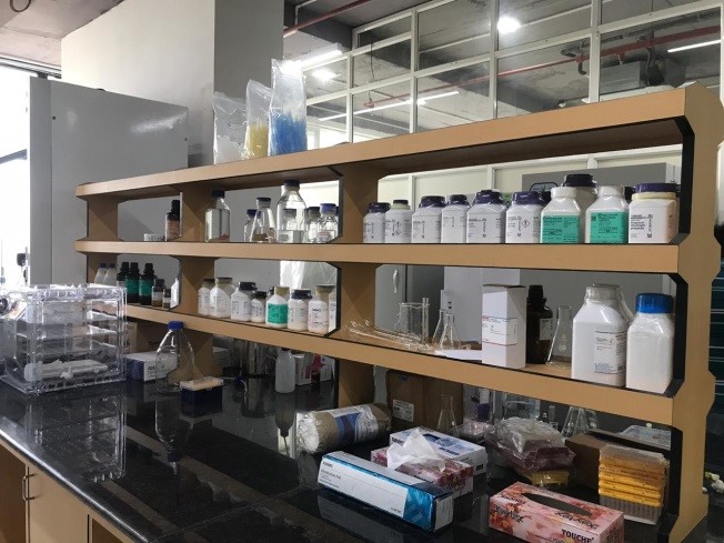 JISIASR Labs(7)