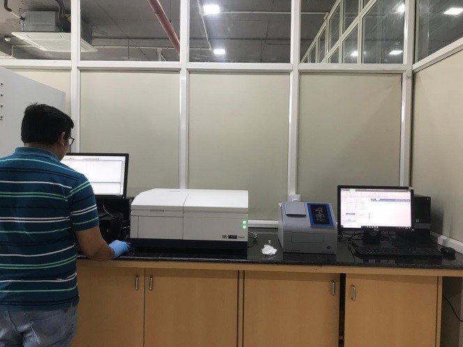 JISIASR Labs(8)