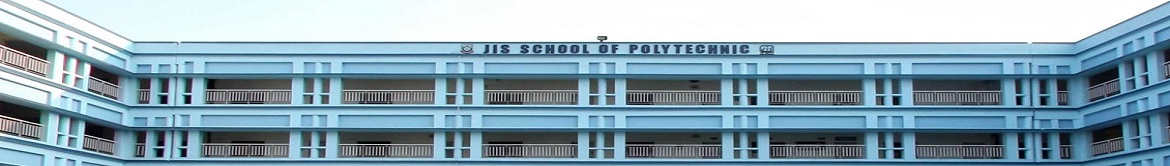 JISSP Campus Building(1)