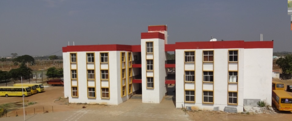 JIT - Jain Institute of Technology Campus Building(1)