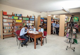 JIT - Jaipur Institute of Technology, Group of Institutions Others(3)