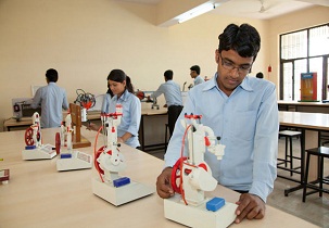 JIT - Jaipur Institute of Technology, Group of Institutions Others(7)
