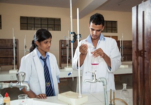 JIT - Jaipur Institute of Technology, Group of Institutions Others(8)