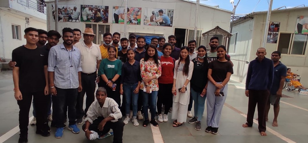 JK Business School Others(2)