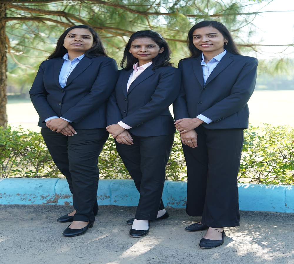 JK Business School Others(10)
