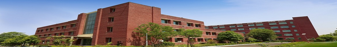 JK Business School Campus Building(1)