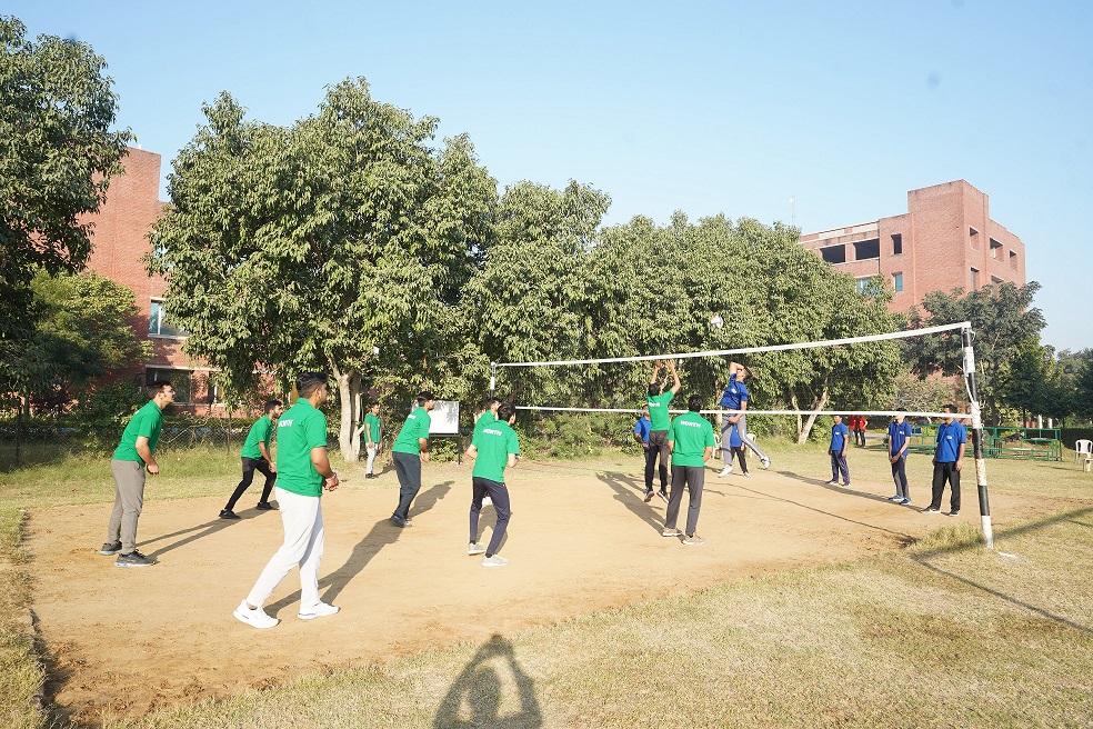 JK Business School Playground(4)
