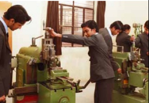 JNIT - Jagan Nath Gupta Institute of Engineering and Technology Others(2)