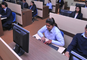 JNIT - Jagan Nath Gupta Institute of Engineering and Technology Others(3)