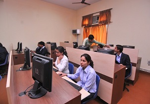JNIT - Jagan Nath Gupta Institute of Engineering and Technology Others(4)