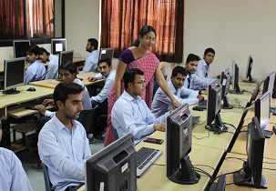JNIT - Jagan Nath Gupta Institute of Engineering and Technology Others(5)