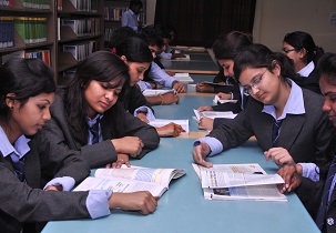 JNIT - Jagan Nath Gupta Institute of Engineering and Technology Others(6)