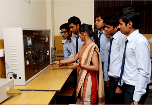 JNIT - Jagan Nath Gupta Institute of Engineering and Technology Others(7)