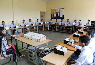 JNIT - Jagan Nath Gupta Institute of Engineering and Technology Others(9)