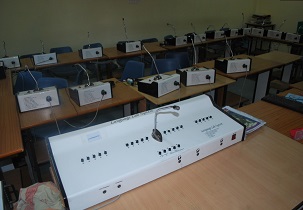 JNIT - Jagan Nath Gupta Institute of Engineering and Technology Others(10)