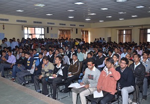 JNIT - Jagan Nath Gupta Institute of Engineering and Technology Others(12)