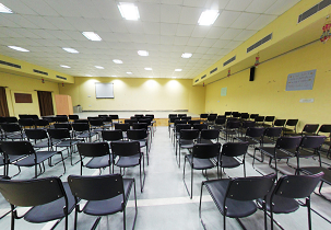 JNIT - Jagan Nath Gupta Institute of Engineering and Technology Others(13)