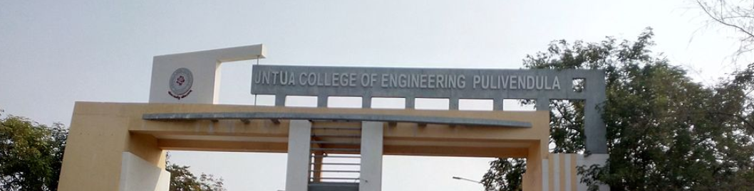 JNTUACEP Entrance(1)