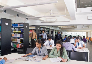 JRE Group of Institutions (JRE) Others(1)