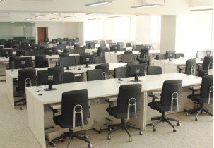 JRE Group of Institutions (JRE) Others(3)