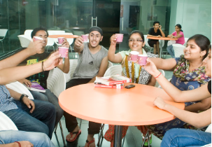 JRE Group of Institutions (JRE) Others(6)
