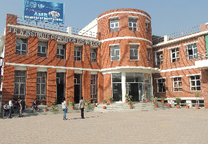 Institute of Aviation Technology Others(1)