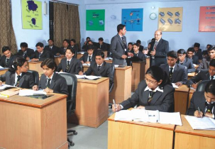 Institute of Aviation Technology Others(2)