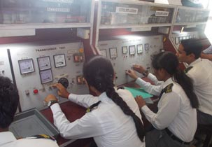 Institute of Aviation Technology Others(8)