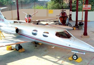 Institute of Aviation Technology Others(9)