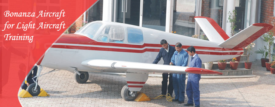 Institute of Aviation Technology Others(12)