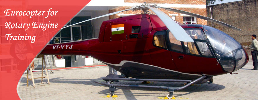 Institute of Aviation Technology Others(13)