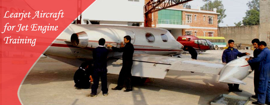 Institute of Aviation Technology Others(14)