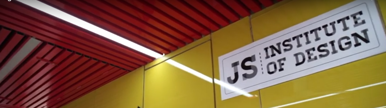 JS Institute of Design Campus View(3)