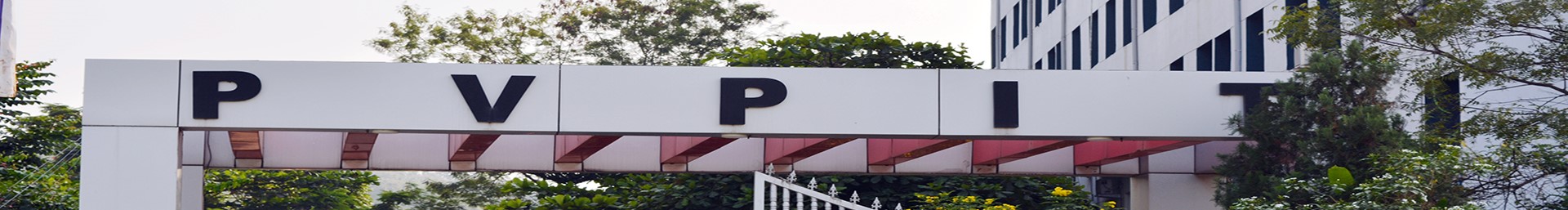 PVPIT Pune Others(1)