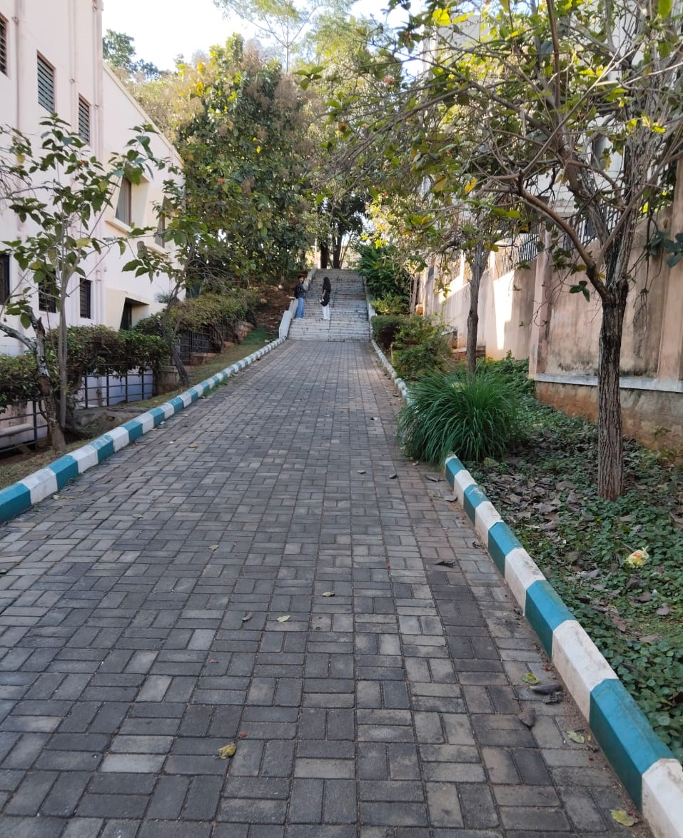 JSSATEN Campus View(2)