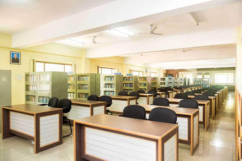 JSSATEN Library