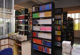 JVIT - Jnana Vikas Institute of Technology Others(2)