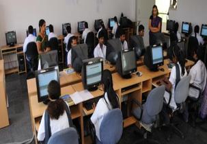 JVIT - Jnana Vikas Institute of Technology Others(3)