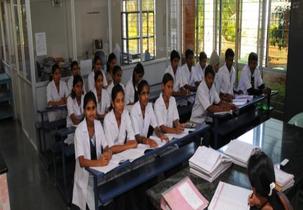 JVIT - Jnana Vikas Institute of Technology Others(4)